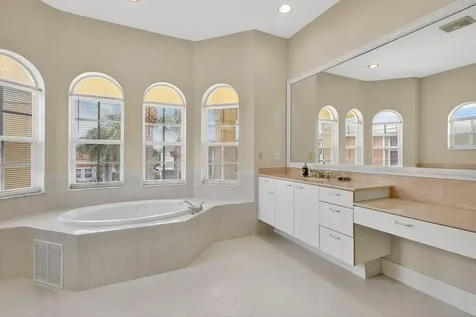 2173 Bellcrest Circle Royal Palm Beach FL 33411