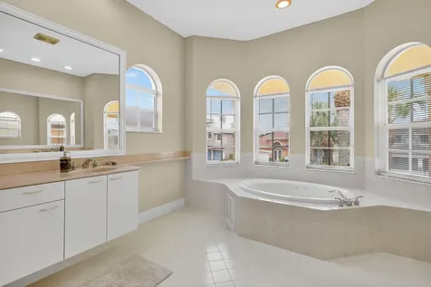 2173 Bellcrest Circle Royal Palm Beach FL 33411