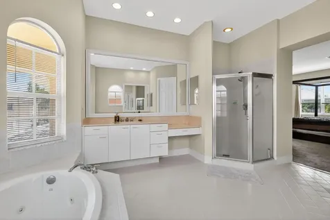 2173 Bellcrest Circle Royal Palm Beach FL 33411