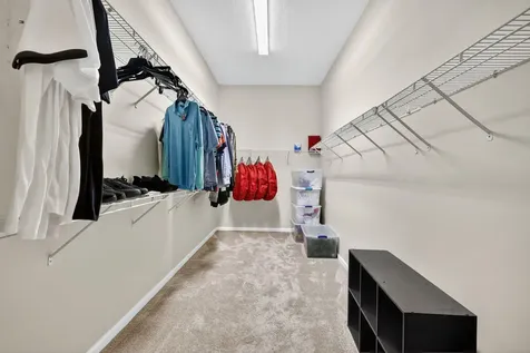 2173 Bellcrest Circle Royal Palm Beach FL 33411