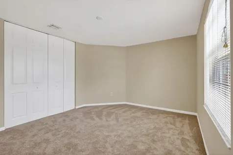 2173 Bellcrest Circle Royal Palm Beach FL 33411