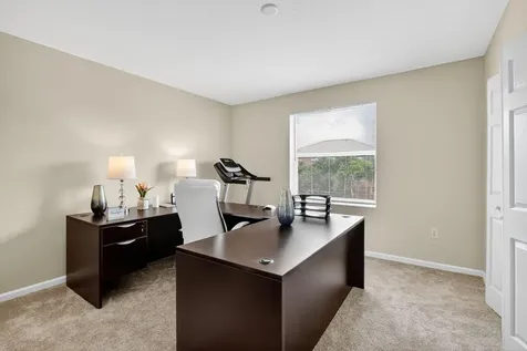 2173 Bellcrest Circle Royal Palm Beach FL 33411