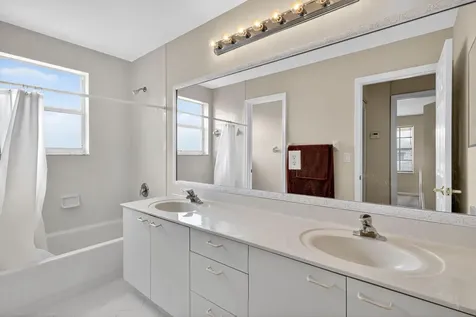 2173 Bellcrest Circle Royal Palm Beach FL 33411