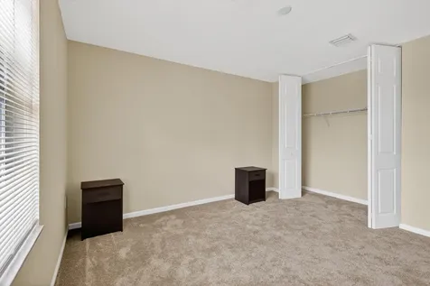 2173 Bellcrest Circle Royal Palm Beach FL 33411