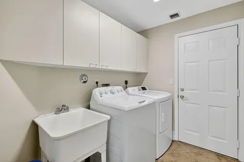 2173 Bellcrest Circle Royal Palm Beach FL 33411