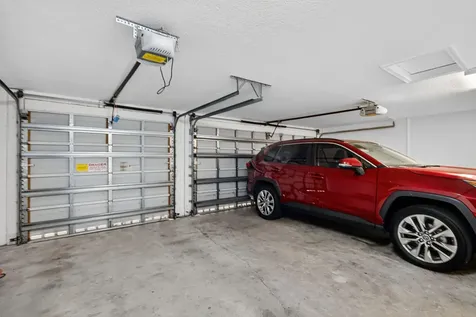 2173 Bellcrest Circle Royal Palm Beach FL 33411