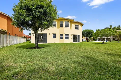 2173 Bellcrest Circle Royal Palm Beach FL 33411