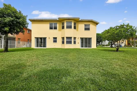 2173 Bellcrest Circle Royal Palm Beach FL 33411