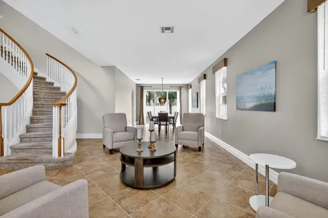 2173 Bellcrest Circle Royal Palm Beach FL 33411