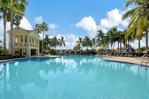 2173 Bellcrest Circle Royal Palm Beach FL 33411