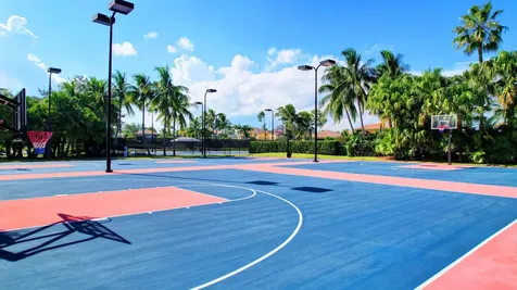 2173 Bellcrest Circle Royal Palm Beach FL 33411