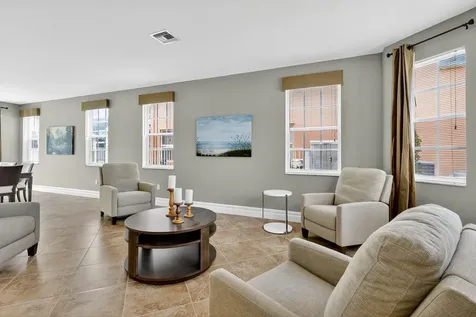 2173 Bellcrest Circle Royal Palm Beach FL 33411