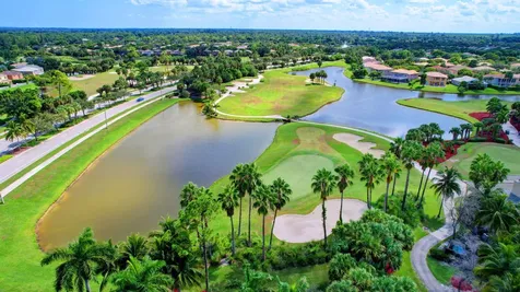 2173 Bellcrest Circle Royal Palm Beach FL 33411