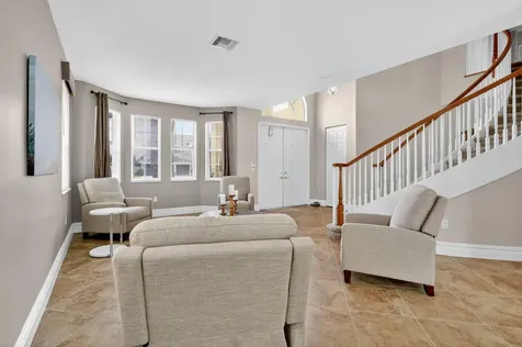 2173 Bellcrest Circle Royal Palm Beach FL 33411