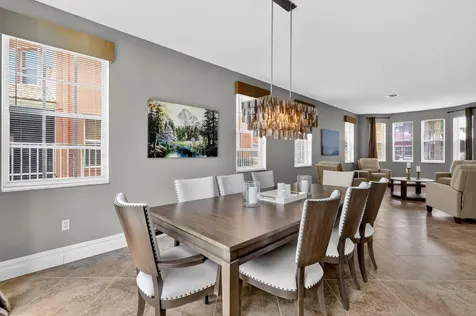 2173 Bellcrest Circle Royal Palm Beach FL 33411