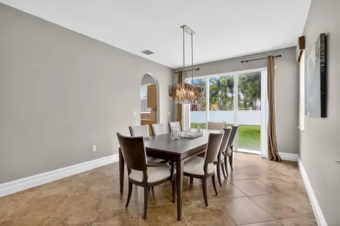 2173 Bellcrest Circle Royal Palm Beach FL 33411