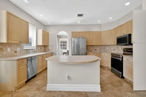 2173 Bellcrest Circle Royal Palm Beach FL 33411