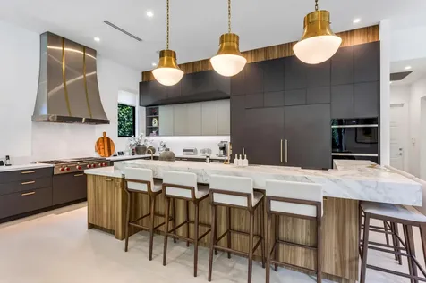 1133 Cocoanut Road Boca Raton FL 33432