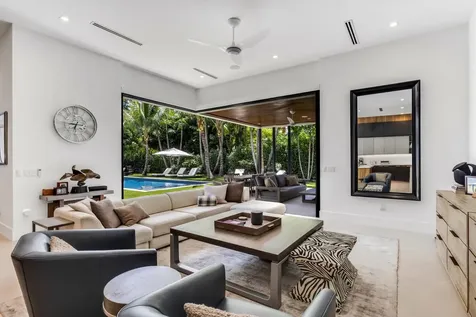 1133 Cocoanut Road Boca Raton FL 33432