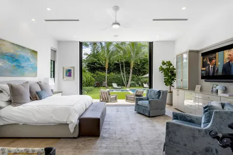1133 Cocoanut Road Boca Raton FL 33432