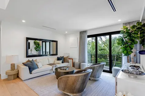 1133 Cocoanut Road Boca Raton FL 33432