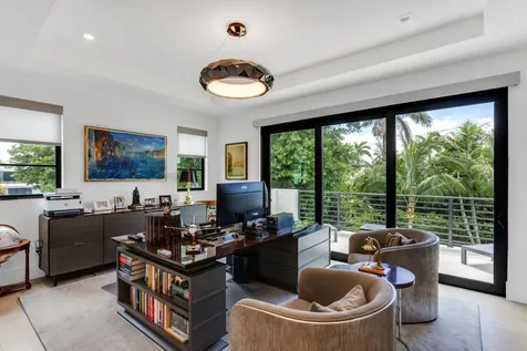 1133 Cocoanut Road Boca Raton FL 33432
