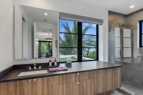 1133 Cocoanut Road Boca Raton FL 33432