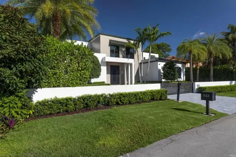 1133 Cocoanut Road Boca Raton FL 33432