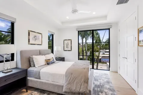 1133 Cocoanut Road Boca Raton FL 33432