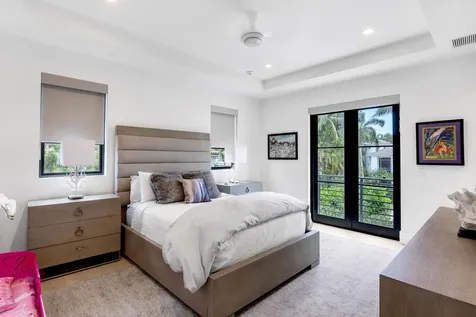 1133 Cocoanut Road Boca Raton FL 33432