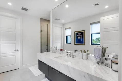 1133 Cocoanut Road Boca Raton FL 33432