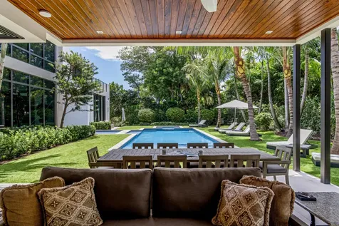 1133 Cocoanut Road Boca Raton FL 33432