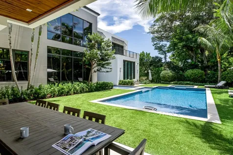 1133 Cocoanut Road Boca Raton FL 33432