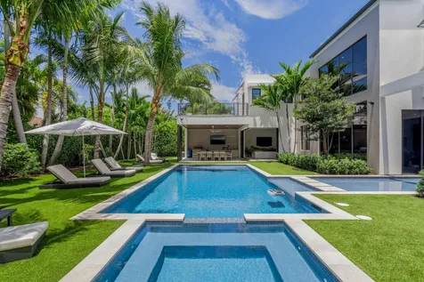 1133 Cocoanut Road Boca Raton FL 33432