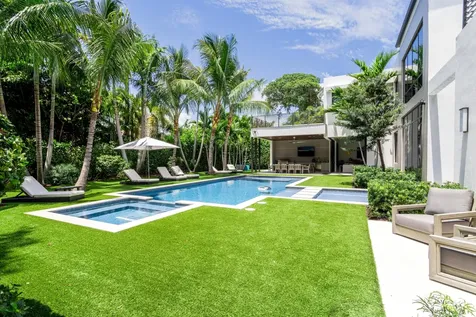 1133 Cocoanut Road Boca Raton FL 33432