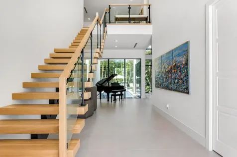 1133 Cocoanut Road Boca Raton FL 33432