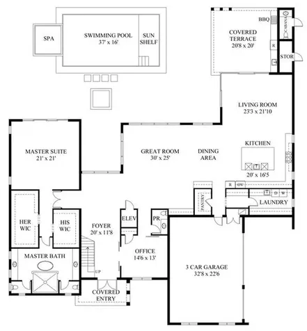 1133 Cocoanut Road Boca Raton FL 33432