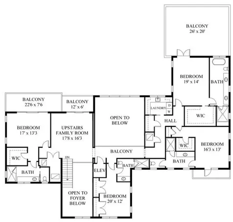1133 Cocoanut Road Boca Raton FL 33432