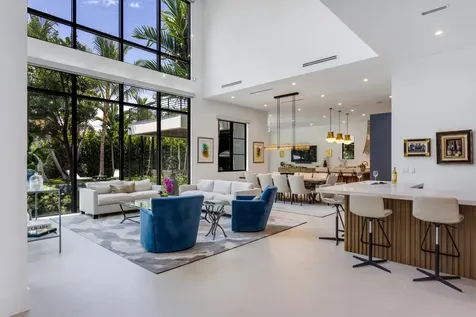 1133 Cocoanut Road Boca Raton FL 33432
