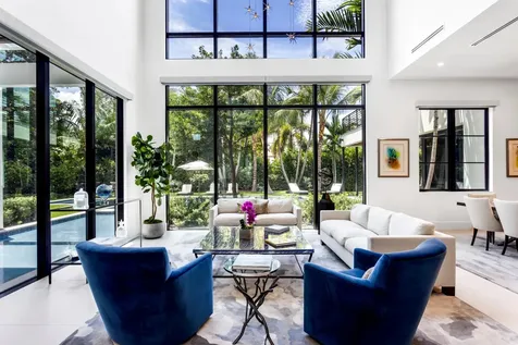 1133 Cocoanut Road Boca Raton FL 33432