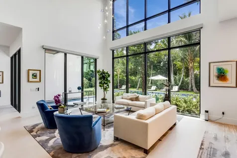 1133 Cocoanut Road Boca Raton FL 33432