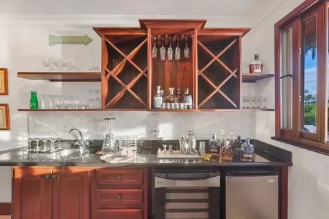 2 00 Casa De Campo DR 22000