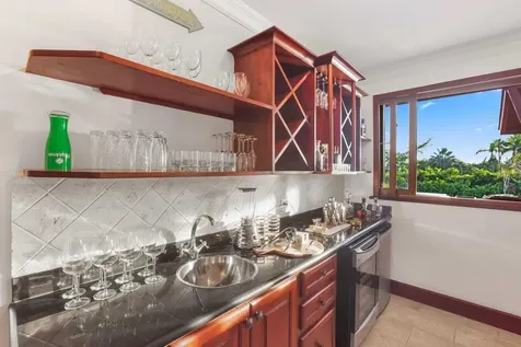 2 00 Casa De Campo DR 22000