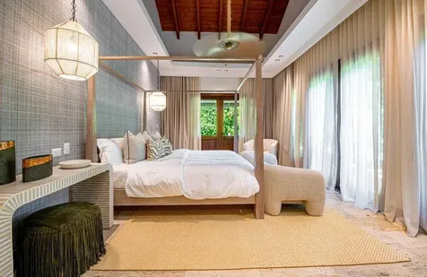 2 00 Casa De Campo DR 22000