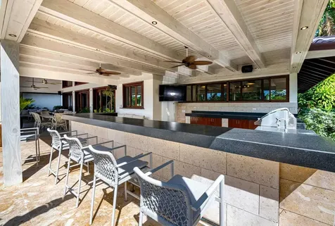 2 00 Casa De Campo DR 22000
