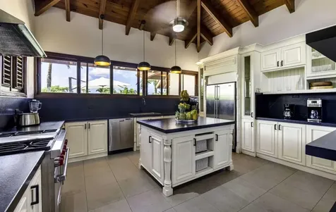 2 00 Casa De Campo DR 22000