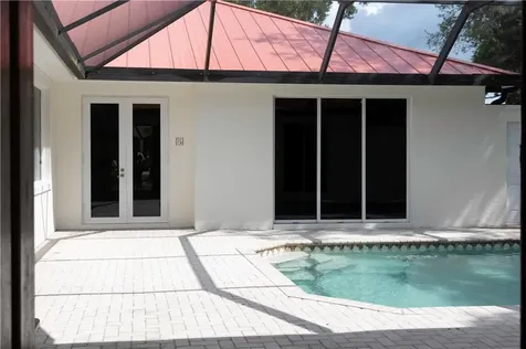 5160 Rosewood Lane Vero Beach FL 32966