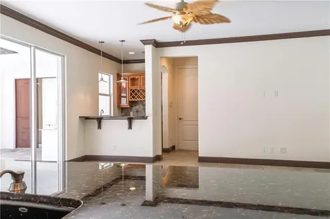 5160 Rosewood Lane Vero Beach FL 32966