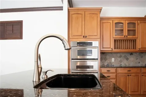 5160 Rosewood Lane Vero Beach FL 32966