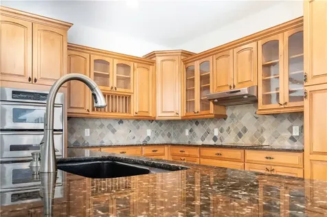 5160 Rosewood Lane Vero Beach FL 32966